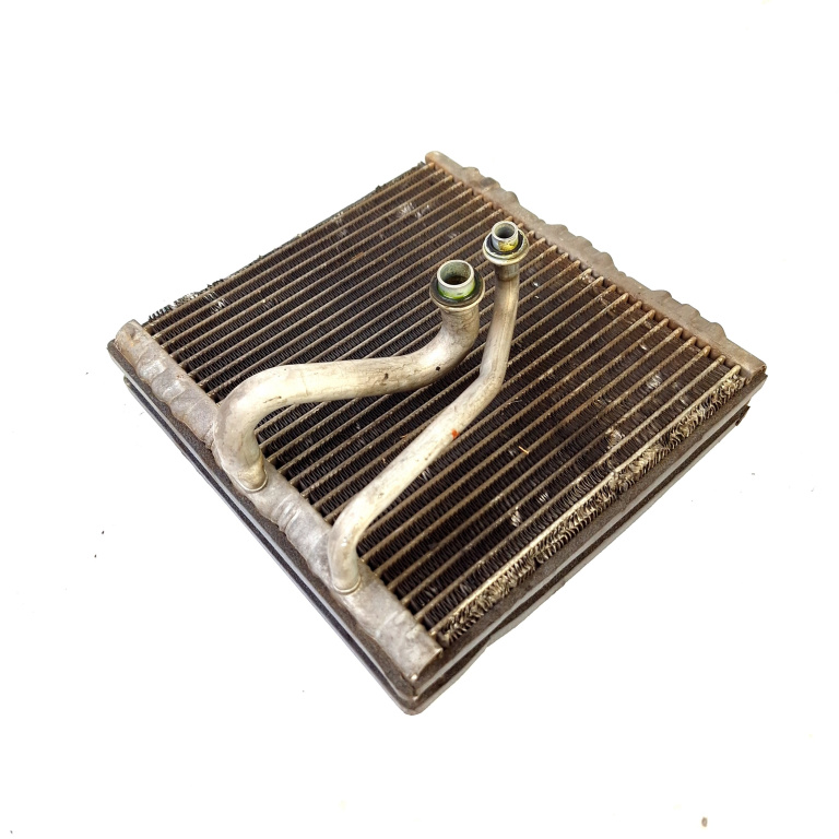 Vaporizator Opel ASTRA J 2009 - 2015 Motorina R7593003, P52823