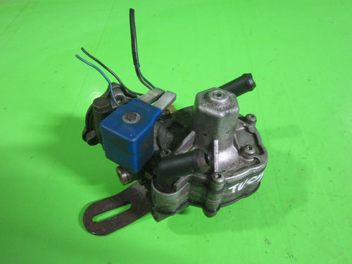 VAPORIZATOR / PLAMAN GPL CLASS 1/2 HYUNDAI TUCSON 2.0 16V BENZINA FAB. 2004 - 2010 ⭐⭐⭐⭐⭐