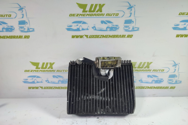 Vaporizator radiator bord ac aer conditionat 20qvaf-3r134a 20qvaf3r134a Opel Corsa C [facelift] [2003 - 2006]