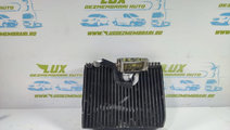 Vaporizator radiator bord ac aer conditionat 20qva...