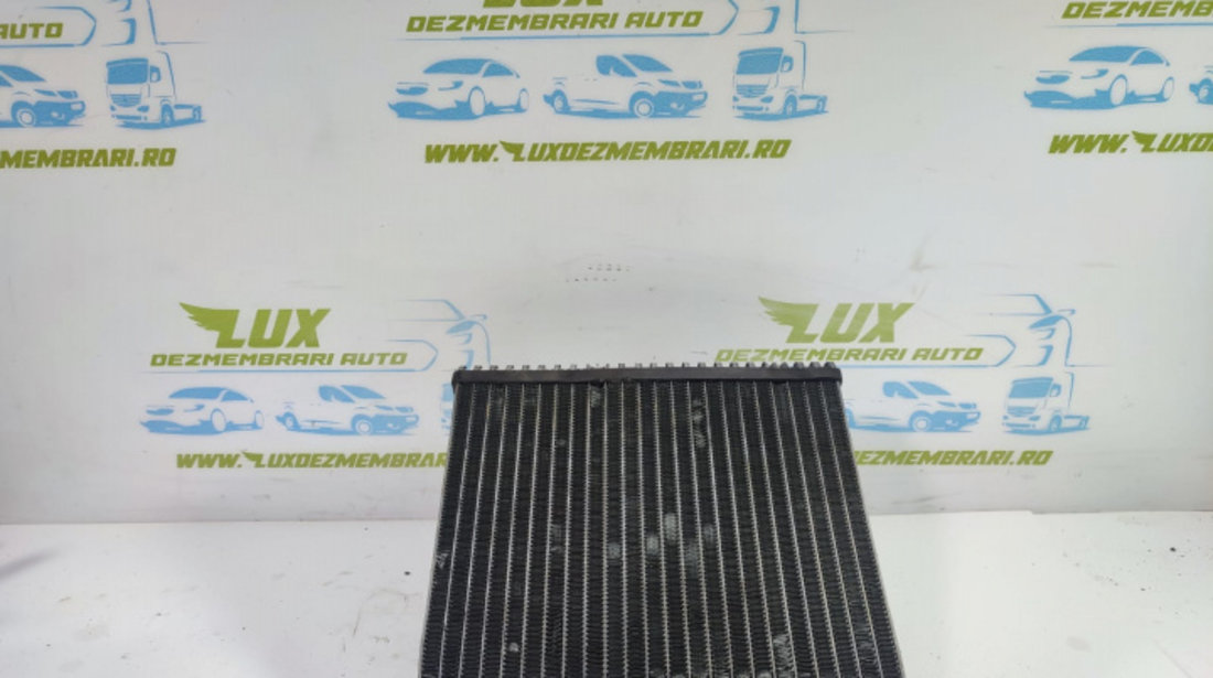 Vaporizator radiator bord ac aer conditionat 20qvaf-3r134a 20qvaf3r134a Opel Corsa C [facelift] [2003 - 2006]