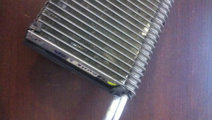 Vaporizator / Radiator racire ac Renault Laguna 2 ...