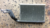 Vaporizator (radiator racire bord) BMW 3 Series E9...