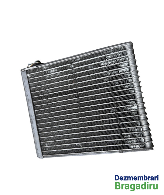 Vaporizator (radiator racire habitaclu) Audi A6 4B/C5 [facelift] [2001 - 2004] Sedan 2.5 TDI multitronic (163 hp) Cod motor BDG, Cod cutie GJT