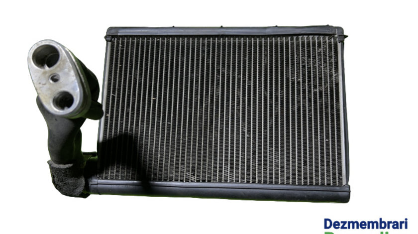Vaporizator (radiator racire habitaclu) Audi A6 4F/C6 [2004 - 2008] Sedan 2.7 TDI MT (180 hp)