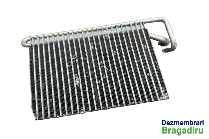 Vaporizator (radiator racire habitaclu) BMW Seria 3 E46 [1997 - 2003] Sedan 4-usi 330d MT (184 hp) SE 3.0