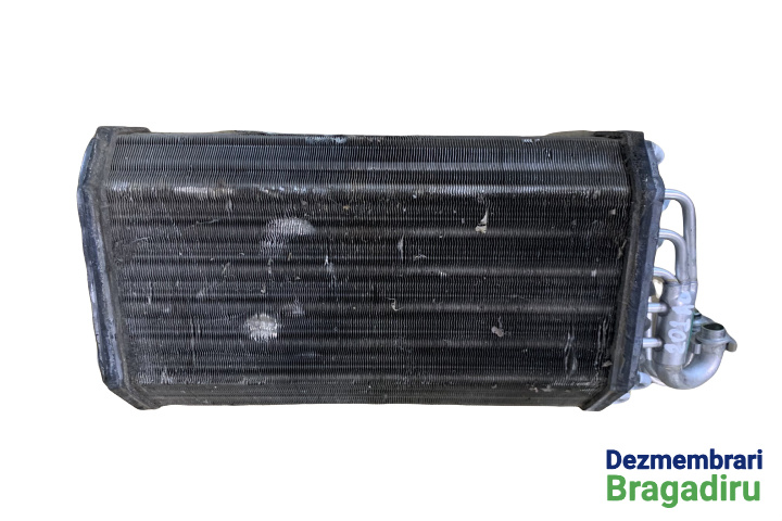 Vaporizator (radiator racire habitaclu) BMW Seria 5 E39 [1995 - 2000] Touring wagon 520i MT (150 hp)