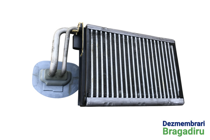 Vaporizator (radiator racire habitaclu) BMW Seria 5 F11 [2009 - 2013] Touring wagon 520 d Steptronic (184 hp) Cod motor: N47T, Cod culoare: B90, Pachet M