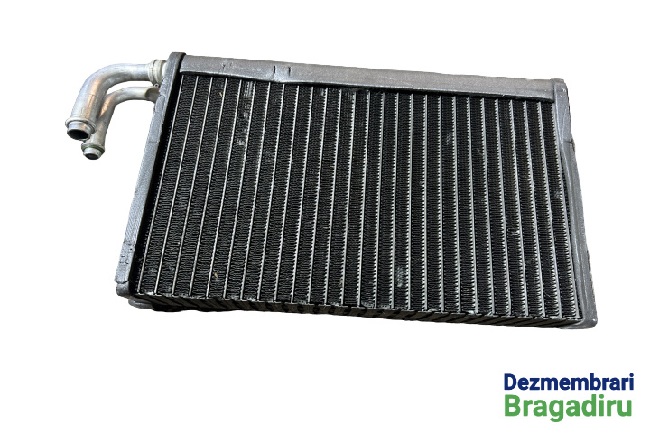 Vaporizator (radiator racire habitaclu) BMW X5 E53 [1999 - 2003] Crossover 3.0 d AT (184 hp) M57 D30 (306D1)