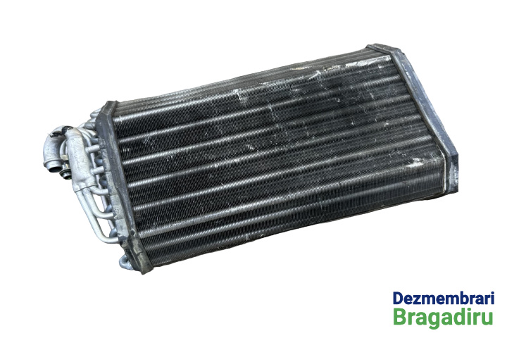 Vaporizator (radiator racire habitaclu) Cod: 8363782, 64.11-8363782 BMW Seria 5 E39 [1995 - 2000] Sedan 4-usi 530d MT (184 hp) 530d 3.0