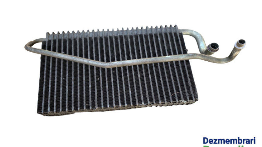 Vaporizator (radiator racire habitaclu) Cod: A2098300258 Mercedes-Benz C-Class W203/S203/CL203 [2000 - 2004] Sedan 4-usi C 200 CDI AT (122 hp)