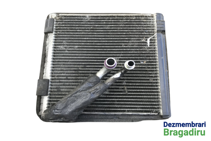 Vaporizator (radiator racire habitaclu) Cod: 3C1820103B 3C1820103B Volkswagen VW Passat B6 [2005 - 2010] wagon 5-usi 2.0 TDI MT (170 hp) Cod motor: BMR
