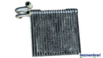 Vaporizator (radiator racire habitaclu) Dacia Loga...