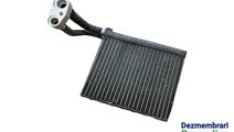 Vaporizator (radiator racire habitaclu) Ford Focus...