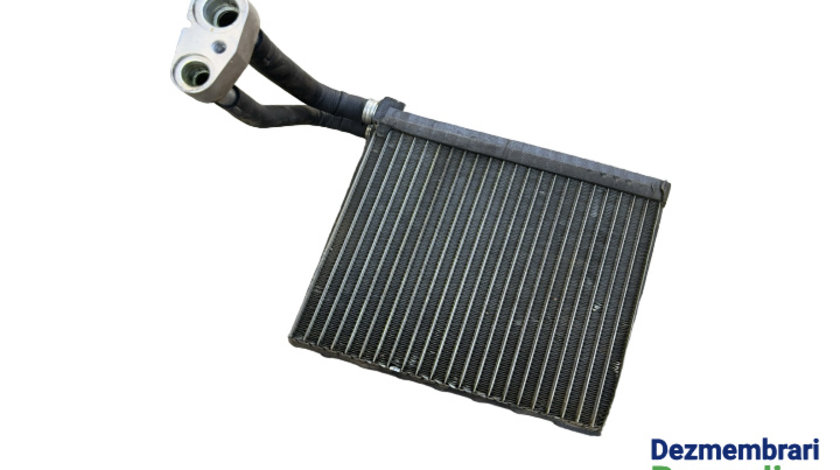 Vaporizator (radiator racire habitaclu) Ford Focus 2 [2004 - 2008] wagon 5-usi 1.8 MT (125 hp)