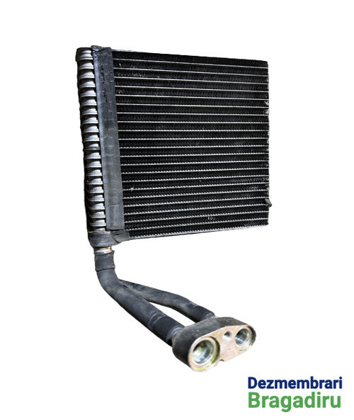 Vaporizator (radiator racire habitaclu) Ford Focus 2 [2004 - 2008] Hatchback 5-usi 1.6 TDCi MT (109 ...
