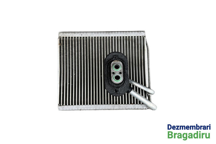 Vaporizator (radiator racire habitaclu) Hyundai i20 2 (GB) [2014 - 2020] Hatchback - 5 usi 1.2 MT (84 hp) Cod motor: G4LA-6