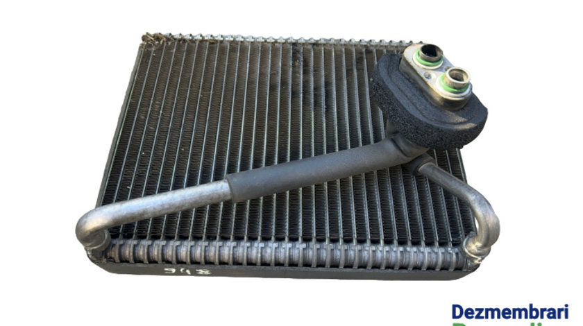 Vaporizator (radiator racire habitaclu) Hyundai i30 FD [2007 - 2010] Hatchback 1.6 CRDi MT (116 hp) Cod motor D4FB