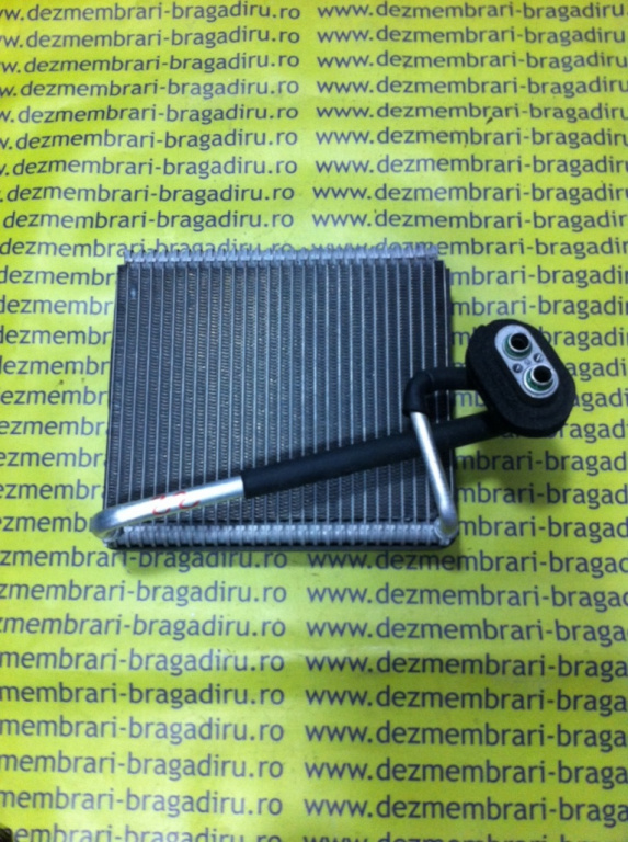 Vaporizator : Radiator racire habitaclu Kia Ceed [facelift] [2010 - 2012] SW wagon 1.6 CRDi AT (116 hp)