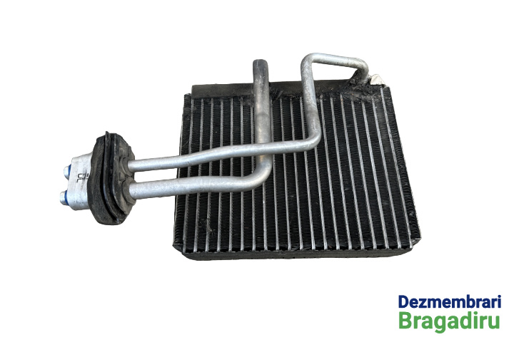 Vaporizator (radiator racire habitaclu) Kia Sorento [2002 - 2006] SUV 2.5 CRDi 4WD MT (140 hp) Cod motor: D4CB