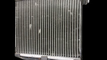 Vaporizator (radiator racire habitaclu) Mazda 6 GH...