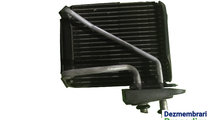 Vaporizator (radiator racire habitaclu) Mazda Trib...
