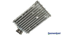 Vaporizator (radiator racire habitaclu) Mercedes-B...