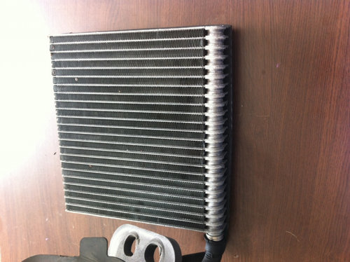 Vaporizator (radiator racire habitaclu) Mercedes-Benz A-Class W169 [2004 - 2008] Hatchback 5-usi A 1...