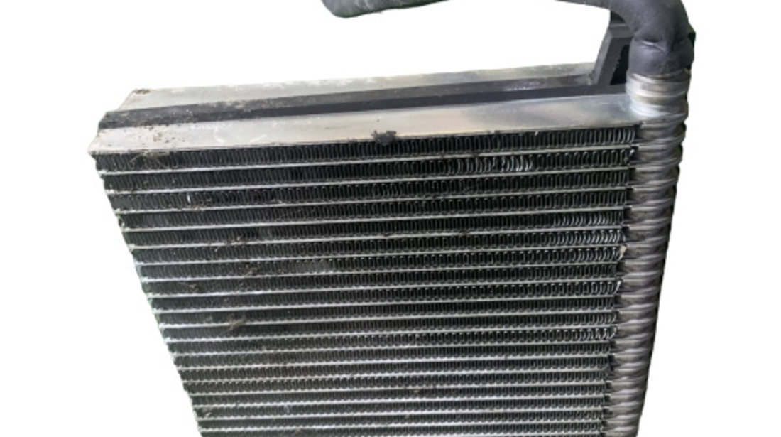 Vaporizator (radiator racire habitaclu) Mercedes-Benz A-Class W168 [facelift] [2001 - 2004] hatchback A 170 CDI AT (96hp)