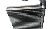 Vaporizator (radiator racire habitaclu) Mercedes-B...