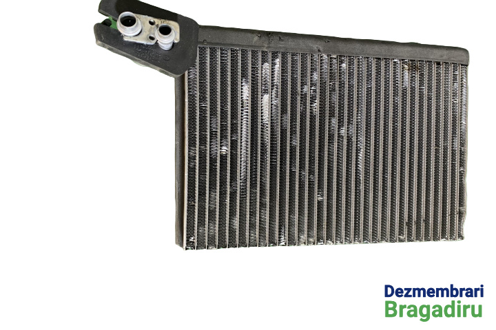 Vaporizator (radiator racire habitaclu) Mercedes-Benz M-Class W164 [2005 - 2008] Crossover 5-usi ML 320 CDI 7G-Tronic (224 hp) V6 CDI - 642940 4MATIC