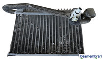 Vaporizator (radiator racire habitaclu) Opel Astra...