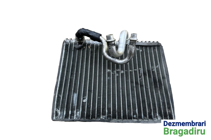 Vaporizator (radiator racire habitaclu) Opel Corsa C [2000 - 2003] Hatchback 5-usi 1.7 DTI MT (75 hp) C (F08 F68)