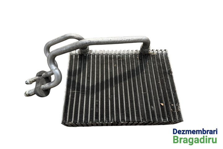 Vaporizator (radiator racire habitaclu) Renault Clio 2 [facelift] [2001 - 2005] Hatchback 5-usi 1.5 dCi MT (82 hp) Cod motor: K9K-B7-02