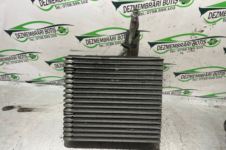 Vaporizator (radiator racire habitaclu) Renault Laguna [facelift] [1998 - 2001] Liftback 1.6 MT (108 hp)