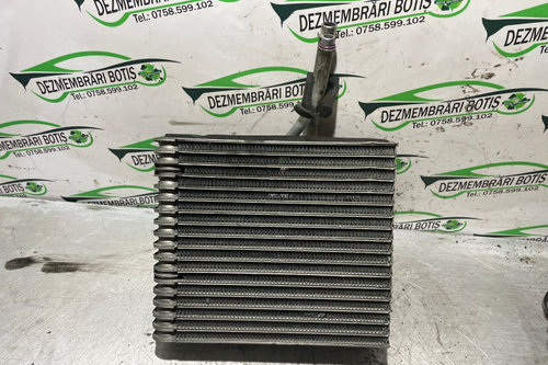 Vaporizator (radiator racire habitaclu) Renault Laguna [facelift] [1998 - 2001] Liftback 1.6 MT (108...
