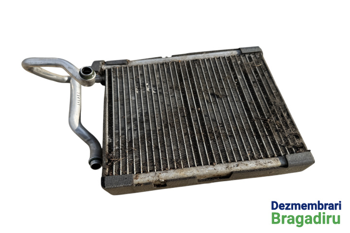 Vaporizator (radiator racire habitaclu) Renault Megane 3 [2008 - 2014] wagon 5-usi 1.9 dCi MT (130 hp) EURO 5