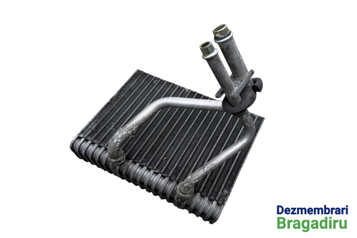 Vaporizator (radiator racire habitaclu) Renault Megane [facelift] [1999 - 2003] Coupe 1.6 MT (107 hp)