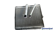 Vaporizator (radiator racire habitaclu) Seat Ibiza...