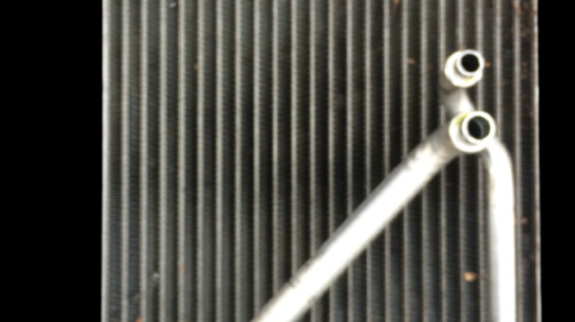 Vaporizator (radiator racire habitaclu) Skoda Octavia 2 [2004 - 2008] Liftback 5-usi 2.0 TDI MT (140 hp) 1Z3