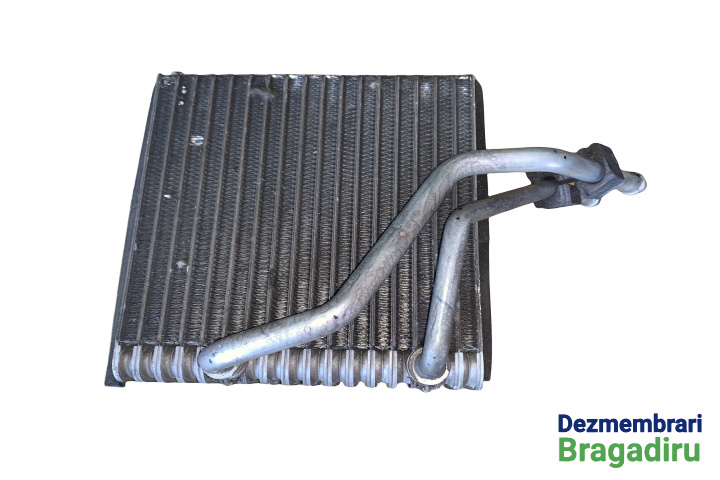 Vaporizator (radiator racire habitaclu) Skoda Octavia [facelift] [2000 - 2010] Liftback 5-usi 1.9 TDI Euro IV MT (101 hp)