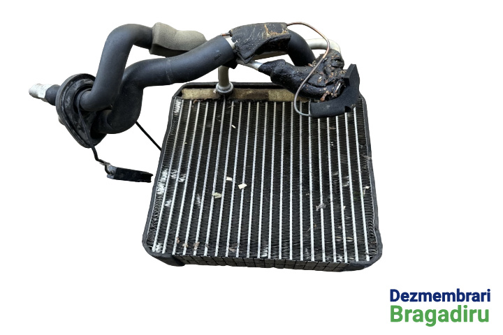 Vaporizator (radiator racire habitaclu) Subaru Forester [1997 - 2000] Crossover 5-usi 2.0 MT (125 hp) (SF)