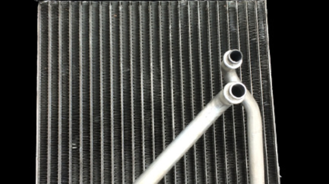 Vaporizator (radiator racire habitaclu) Volkswagen VW Passat B6 [2005 - 2010] wagon 5-usi 2.0 TDI MT (140 hp) (3C5)