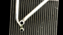 Vaporizator (radiator racire habitaclu) Volkswagen...