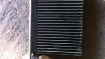 Vaporizator / Radiator racire instalatie aer condi...