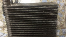 Vaporizator, radiator racire interior Dacia Logan ...