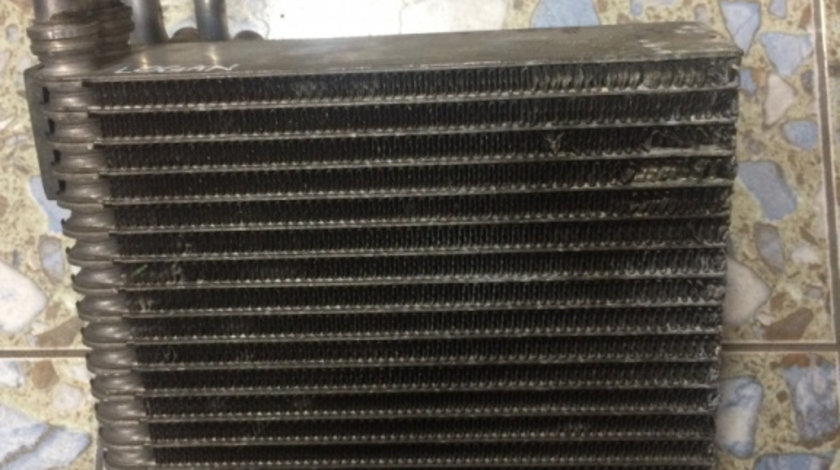 Vaporizator, radiator racire interior Dacia Logan [2004 - 2008] Sedan 1.5 dci MT (68hp) SD/LSDJK