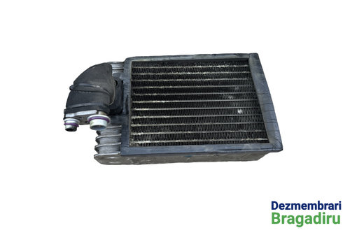 Vaporizator spate Cod: 7L0820101E Volkswagen VW Touareg generatia 2 7P [2010 - 2014] Crossover 3.0 T...