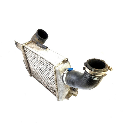 Vaporizator Subaru Forester (Sh) 2008-2013 2.0 D Awd Motorina Sictm0180, Sic-Tm0180, 871057 Sanden