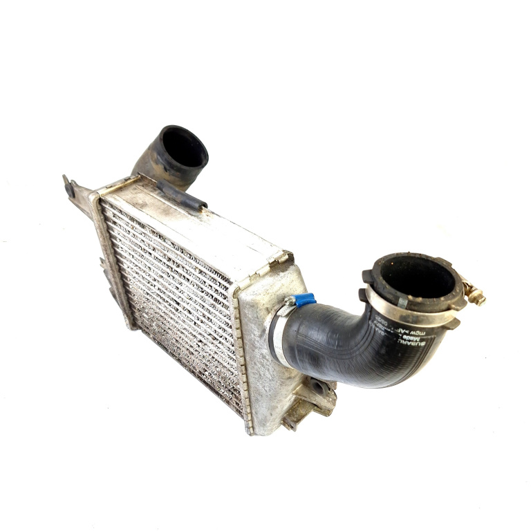 Vaporizator Subaru FORESTER (SH) 2008 - 2013 Motorina SICTM0180, SIC-TM0180, 871057